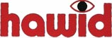 Hawid