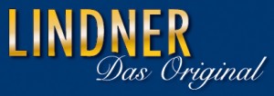 lindner_blue_bg