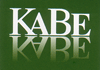 logo-Kabe