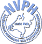 logo nvph