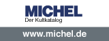 michelbanner
